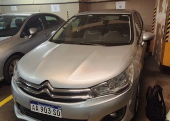 AGENDA DE PRÓXIMAS SUBASTAS ONLINE EN BANCO CIUDAD