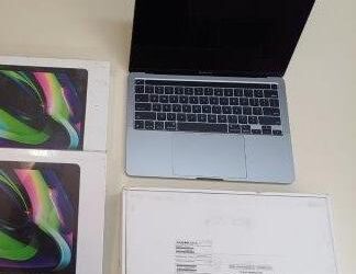 SUBASTA DE PRODUCTOS APPLE EN BANCO CIUDAD