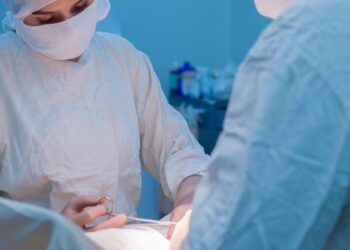 ¿Qué es la cirugía de diabetes y por qué genera tanta expectativa?