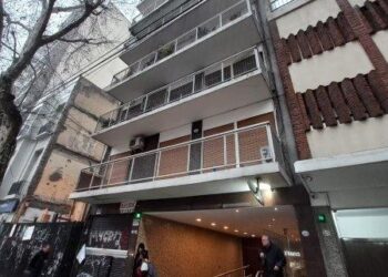 NUEVOS REMATES DE PROPIEDADES CON HERENCIAS VACANTES