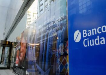 AGENDA DE PRÓXIMAS SUBASTAS ONLINE EN BANCO CIUDAD