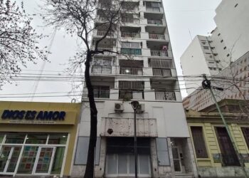 NUEVOS REMATES DE PROPIEDADES CON HERENCIAS VACANTES