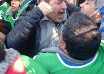 Piquetes: un gremio ya avisó que no aceptará el protocolo que presentará Patricia Bullrich