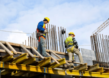 Blanqueo laboral: qué beneficios tendrán quienes registren a sus empleados