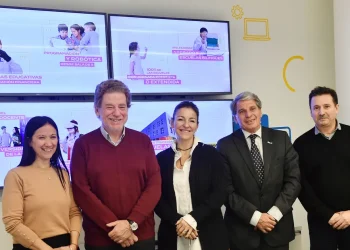 SUBASTAS DE INMUEBLES DE HERENCIAS VACANTES CON DESTINO A LA EDUCACIÓN