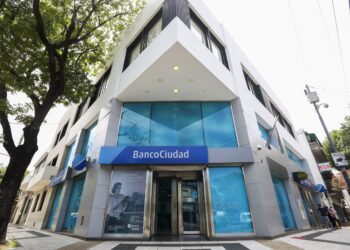 BENEFICIOS PARA EL PERSONAL DE CASAS PARTICULARES