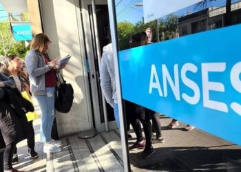 El Gobierno vuelve a aumentar el monto de la tarjeta Alimentar: a cuánto asciende el beneficio