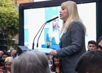 Reabren un edificio clave para la salud pública en Tucumán tras varios años de abandono