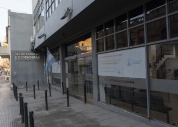 Reconocieron al Municipio por su atención