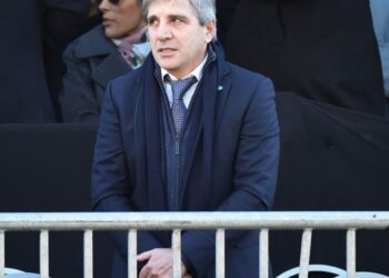 Nacen las “LEFI” con las que Javier Milei busca cerrar una de las canillas de la emisión monetaria del Banco Central