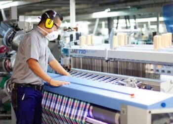 Tras el dato positivo de julio, la economía volvió a caer en agosto según estimaciones privadas