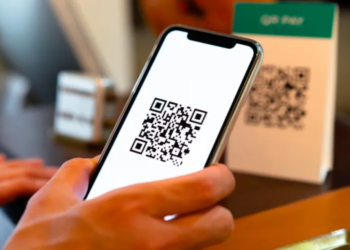 AGIP: Pagá Inmobiliario/ABL con QR desde cualquier billetera virtual