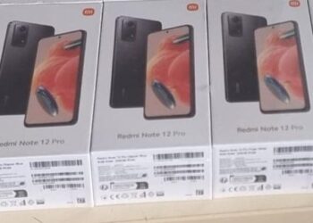 SUBASTA DE CELULARES Y HARDWARE PARA PC