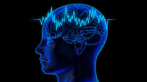 La actividad que moviliza al cerebro y genera conexiones neuronales que ayuda a sanar traumas