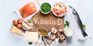 Deficiencia de vitamina D: ¿cómo aumenta el riesgo de enfermedades autoinmunes?