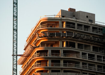 Con los hipotecarios “desde el pozo” apuntan a sostener la demanda de créditos UVA: Cuáles son los requisitos