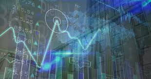 La economía global seguirá creciendo a pesar de la imposición de aranceles