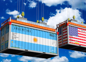 Juicio por YPF en EEUU: pidieron la revisión del fallo que condenó a Argentina a pagar USD 16.000 millones