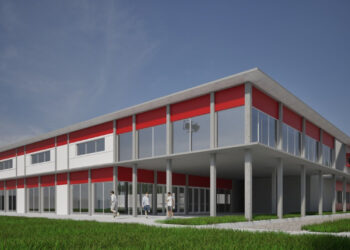 River Plate consiguió $12.000 millones al emitir una obligación negociable en el mercado de capitales