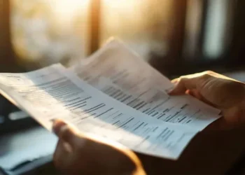 El gasto en tarifas saltó en marzo: una familia necesitó $146.000 para pagar luz, gas, agua y transporte