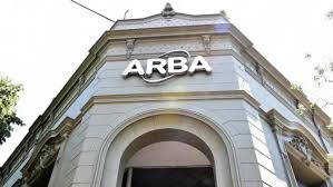 ARBA anunció nuevas fechas para incentivar el cumplimiento tributario