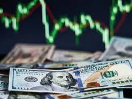 Caen las acciones argentinas en Wall Street