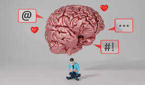 Las redes sociales afectan más la salud emocional de las adolescentes mujeres que de los varones