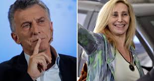 “La obsesión de Karina Milei es terminar con el PRO en la Ciudad de Buenos Aires”