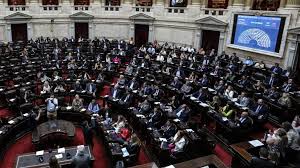 Diputados discute eliminar una caja clave de los sindicatos