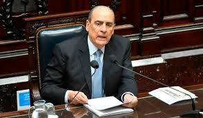 la oposición impulsa una sesión especial en Diputados y Francos se prepara para dar explicaciones
