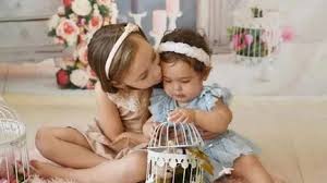 Encontraron el cuerpo de una de las hermanas Hecker a un mes del temporal