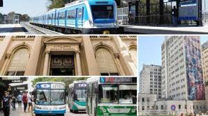 CGT: servicios afectados por el paro del jueves