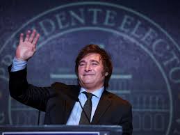 Javier Milei quedó entre los presidentes que más rápido tuvieron que enfrentar un tercer paro general