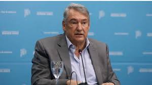 Imputaron al exministro de Transporte de PBA acusado por montar un negocio millonario con las multas y la VTV