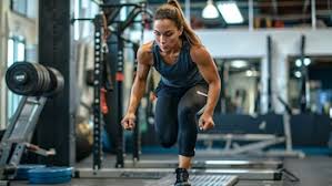 ¿Son los carbohidratos la clave para ganar músculo?