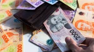 Plazo Fijo: Ganancias con $1.000.000 a 30 Días Tras el Cepo