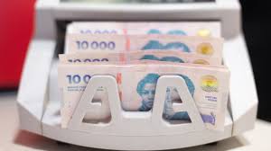 Quiénes acceden a los préstamos personales de $30.000.000