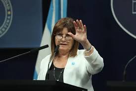 El Gobierno reformará el sistema de control de la SIDE