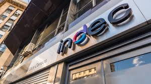 El jefe del INDEC relativiza el impacto del nuevo esquema cambiario y anticipa la inflación de abril