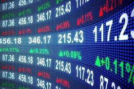 Mercados: sube la Bolsa y caen los bonos soberanos