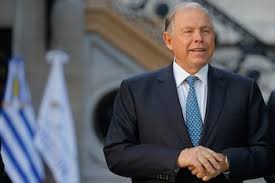 Mercosur y UE: Werthein exige acuerdo