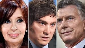 Ficha Limpia: “Para mí hubo un acuerdo entre Cristina y Macri para ensuciarme”