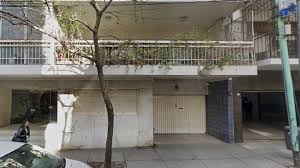 Violento asalto a una mujer en Belgrano