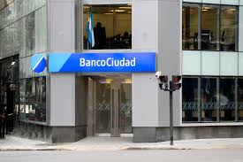 NUEVAS ALTERNATIVAS DE INVERSIÓN EL BANCO CIUDAD LANZA LOS FCI CRECER