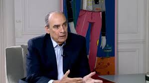 Francos cuestionó el régimen de Tierra del Fuego