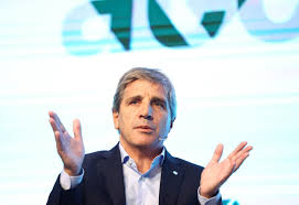 El BCRA cortó una maniobra que permitía a las empresas eludir trabas cambiarias