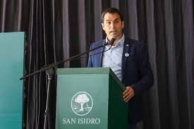 Boleta unificada LLA-PRO