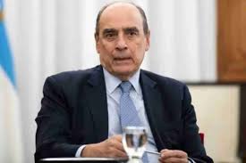 El jefe de Gabinete encabezará un encuentro virtual con la mayoría de los mandatarios provinciales