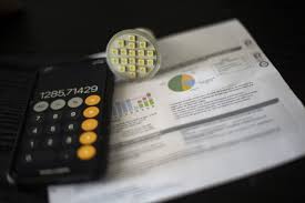 Zona Fría: Quitan subsidios a 130.000+ usuarios