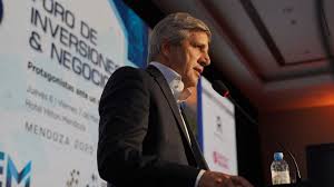 Calculadora de Caputo y Reservas